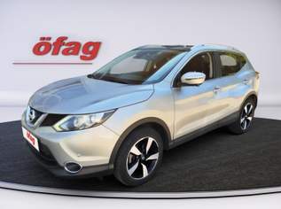 Qashqai 1.2 DIG-T N-Connecta, 12490 €, Auto & Fahrrad-Autos in 5600 Sankt Johann im Pongau Qashqai 1.2 DIG-T N-Connecta, 12490 €, Auto & Fahrrad-Autos in 5600 Sankt Johann im Pongau