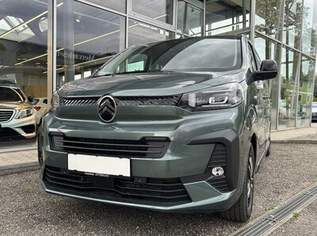 Spacetourer-BlueHDI 180 S&S EAT8 Business Loung, 54490 €, Auto & Fahrrad-Autos in 4880 Sankt Georgen im Attergau Spacetourer-BlueHDI 180 S&S EAT8 Business Loung, 54490 €, Auto & Fahrrad-Autos in 4880 Sankt Georgen im Attergau
