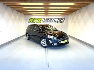 Focus Turnier 1,5 EcoBl. Aut. ''W-PAKET*NAVI*TEMP'', 18450 €, Auto & Fahrrad-Autos in 4782 St. Florian am Inn Focus Turnier 1,5 EcoBl. Aut. ''W-PAKET*NAVI*TEMP'', 18450 €, Auto & Fahrrad-Autos in 4782 St. Florian am Inn