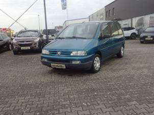 806 SRdt 1,9 TD, 990 €, Auto & Fahrrad-Autos in 4072 Alkoven 806 SRdt 1,9 TD, 990 €, Auto & Fahrrad-Autos in 4072 Alkoven