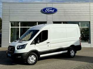 Transit 350 L2 Trend - 9.600km! - 1. Hand, 34990 €, Auto & Fahrrad-Autos in 5280 Braunau am Inn Transit 350 L2 Trend - 9.600km! - 1. Hand, 34990 €, Auto & Fahrrad-Autos in 5280 Braunau am Inn