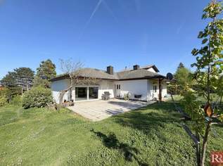 Großer Grund, ruhig, sehr gut angebunden und mit großem Ausbaupotential, 1140000 €, Immobilien-Häuser in 3400 Gemeinde Klosterneuburg Großer Grund, ruhig, sehr gut angebunden und mit großem Ausbaupotential, 1140000 €, Immobilien-Häuser in 3400 Gemeinde Klosterneuburg