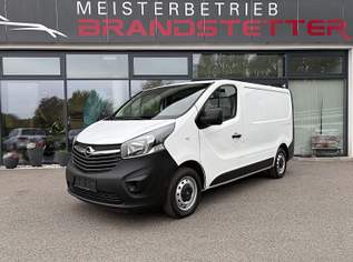 Vivaro L1H1 1,6 BiTurbo CDTI Ecotec BI 2,9t S/S..., 12990 €, Auto & Fahrrad-Autos in 3661 Gemeinde Artstetten-Pöbring Vivaro L1H1 1,6 BiTurbo CDTI Ecotec BI 2,9t S/S..., 12990 €, Auto & Fahrrad-Autos in 3661 Gemeinde Artstetten-Pöbring