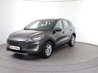 Kuga Titanium, 18980 €, Auto & Fahrrad-Autos in 8792 St. Peter-Freienstein