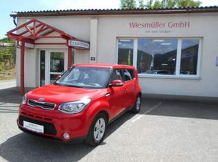 Soul 1,6 CRDi Silber, 6590 €, Auto & Fahrrad-Autos in 3683 Gemeinde Yspertal Soul 1,6 CRDi Silber, 6590 €, Auto & Fahrrad-Autos in 3683 Gemeinde Yspertal