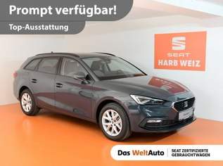 Leon Style 1.5 TSI 115 PS, 24340 €, Auto & Fahrrad-Autos in 8160 Weiz Leon Style 1.5 TSI 115 PS, 24340 €, Auto & Fahrrad-Autos in 8160 Weiz