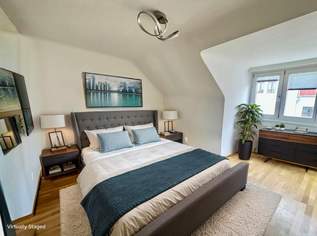 1060! URBAN LIVING! Helle 2,5 Zimmer Eigentums-Wohnung (mit Lift) nahe Mariahilferstraße!, 399000 €, Immobilien-Wohnungen in 1060 Mariahilf