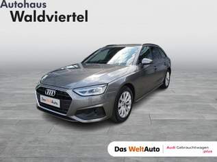 A4 35 TFSI, 24850 €, Auto & Fahrrad-Autos in 3580 Gemeinde Horn A4 35 TFSI, 24850 €, Auto & Fahrrad-Autos in 3580 Gemeinde Horn