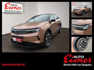 Grandland 1.2 48V W GS, 26900 €, Auto & Fahrrad-Autos in 9020 Innere Stadt Grandland 1.2 48V W GS, 26900 €, Auto & Fahrrad-Autos in 9020 Innere Stadt