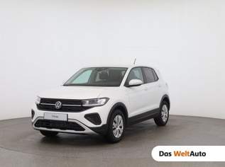 T-Cross 4Me TSI, 24990 €, Auto & Fahrrad-Autos in 6600 Marktgemeinde Reutte