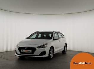 i30 cw LEVEL 3, 13990 €, Auto & Fahrrad-Autos in 4694 Ohlsdorf i30 cw LEVEL 3, 13990 €, Auto & Fahrrad-Autos in 4694 Ohlsdorf