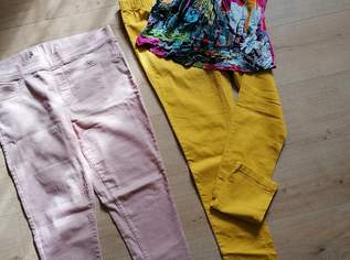 35 Teile moderne Damenkleidung Gr:M 35 Teile moderne Damenkleidung Gr:M