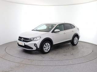 Taigo 4Me TSI, 22490 €, Auto & Fahrrad-Autos in 8792 St. Peter-Freienstein