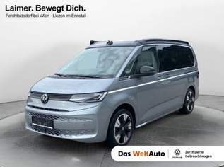 California Beach Camper TDI, 87980 €, Auto & Fahrrad-Autos in 8940 Liezen California Beach Camper TDI, 87980 €, Auto & Fahrrad-Autos in 8940 Liezen