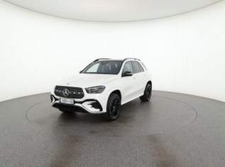 GLE 450 d 4MATIC, 129900 €, Auto & Fahrrad-Autos in 2351 Gemeinde Wiener Neudorf