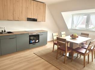 KOFFER PACKEN UND EINZIEHEN - DIREKT IN MARIAZELL, 450 €, Immobilien-Wohnungen in 8630 Mariazell