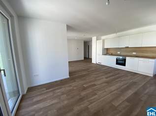 Modern Wohnen im Grünen: Ihr neues Zuhause im Herzen des Tullnerfelds, 1470 €, Immobilien-Wohnungen in 3451 Plankenberg Modern Wohnen im Grünen: Ihr neues Zuhause im Herzen des Tullnerfelds, 1470 €, Immobilien-Wohnungen in 3451 Plankenberg