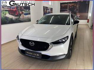 CX-30 e-Skyactive X186 AWD Homura, 31690 €, Auto & Fahrrad-Autos in 9170 Ferlach