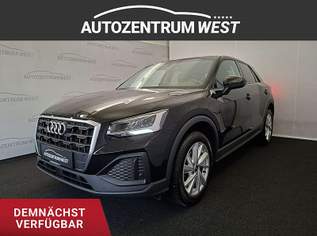 Q2 35 TFSI S-tronic ..LED/Navi/Kamera, 24987 €, Auto & Fahrrad-Autos in 6410 Marktgemeinde Telfs Q2 35 TFSI S-tronic ..LED/Navi/Kamera, 24987 €, Auto & Fahrrad-Autos in 6410 Marktgemeinde Telfs