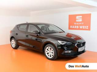 Leon Style Edition 1.5 TSI 115 PS, 24990 €, Auto & Fahrrad-Autos in 8160 Weiz