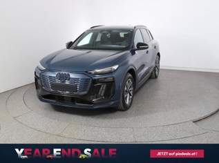 Q6 e-tron e-tron quattro, 69950 €, Auto & Fahrrad-Autos in 8041 Liebenau
