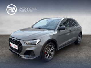 A1 30 TFSI intense, 31750 €, Auto & Fahrrad-Autos in 9400 Wolfsberg