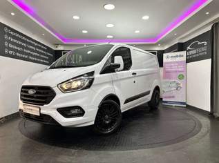 Transit Custom 300 L1 Trend, 22499 €, Auto & Fahrrad-Autos in 5280 Braunau am Inn Transit Custom 300 L1 Trend, 22499 €, Auto & Fahrrad-Autos in 5280 Braunau am Inn