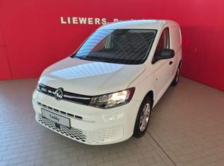 Caddy Cargo TDI, 29890 €, Auto & Fahrrad-Autos in 1100 Favoriten