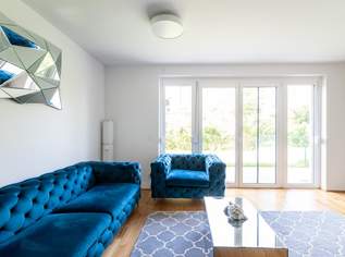 "Tolle Lage, Tolles Haus - LOBAU inkl. Autoabstellplatz", 2650 €, Immobilien-Häuser in 1220 Donaustadt "Tolle Lage, Tolles Haus - LOBAU inkl. Autoabstellplatz", 2650 €, Immobilien-Häuser in 1220 Donaustadt