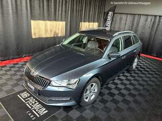 Superb Ambition *AHK*LEDER*MEMORY*LED*, 22750 €, Auto & Fahrrad-Autos in 4680 Haag am Hausruck Superb Ambition *AHK*LEDER*MEMORY*LED*, 22750 €, Auto & Fahrrad-Autos in 4680 Haag am Hausruck