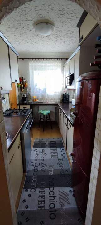 Gemeindewohnung 1210 Wien mit Vormerkschein bis 31.01.2021 Gemeindewohnung 1210 Wien mit Vormerkschein bis 31.01.2021