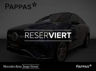 GLE 400 e 4MATIC Coupé, 79900 €, Auto & Fahrrad-Autos in Niederösterreich GLE 400 e 4MATIC Coupé, 79900 €, Auto & Fahrrad-Autos in Niederösterreich