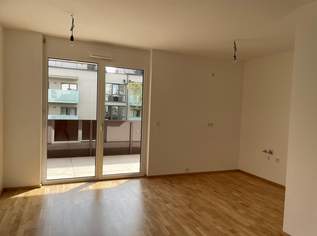 Eggenberg Top 9 - Sonniger Wohntraum mit 69m² und Balkon - Käufer Provisionsfrei, 395785 €, Immobilien-Wohnungen in 8020 