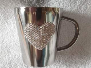 ETWAS EINZIGARTIGES FÜR'S NÄCHSTE KAFFEEKRÄNZCHEN !! ETWAS EINZIGARTIGES FÜR'S NÄCHSTE KAFFEEKRÄNZCHEN !!