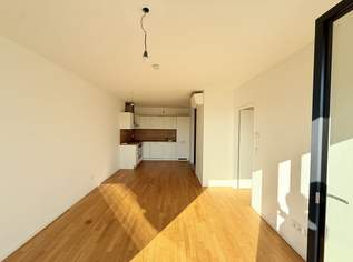 Wunderbare 2 Zimmer Wohnung im ruhigen Teil von Simmering - absolute Ruhelage inkl. Terrasse und Klimaanlage, 929 €, Immobilien-Wohnungen in 1110 Simmering Wunderbare 2 Zimmer Wohnung im ruhigen Teil von Simmering - absolute Ruhelage inkl. Terrasse und Klimaanlage, 929 €, Immobilien-Wohnungen in 1110 Simmering