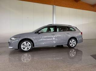 Golf 2.0 TDI 85 kW Life Garantie bis 05/2030 AHV,LED, 24990 €, Auto & Fahrrad-Autos in 8443 Gleinstätten Golf 2.0 TDI 85 kW Life Garantie bis 05/2030 AHV,LED, 24990 €, Auto & Fahrrad-Autos in 8443 Gleinstätten