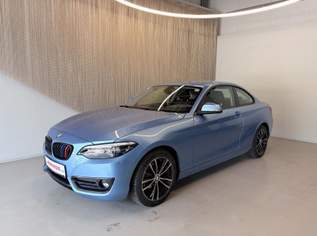 218d, 22900 €, Auto & Fahrrad-Autos in 8940 Liezen 218d, 22900 €, Auto & Fahrrad-Autos in 8940 Liezen