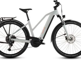 Cube Nuride Hybrid Performance 600 - desertstone-grey Rahmengröße: 54 cm, 2599 €, Auto & Fahrrad-Fahrräder in Österreich Cube Nuride Hybrid Performance 600 - desertstone-grey Rahmengröße: 54 cm, 2599 €, Auto & Fahrrad-Fahrräder in Österreich