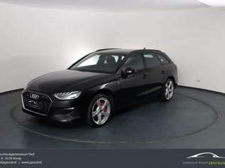 A4 Avant 40 TDI quattro S-tronic NAPPA*SPORTPAKET*..., 35500 €, Auto & Fahrrad-Autos in 6134 Marktgemeinde Vomp A4 Avant 40 TDI quattro S-tronic NAPPA*SPORTPAKET*..., 35500 €, Auto & Fahrrad-Autos in 6134 Marktgemeinde Vomp