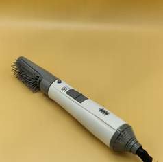 Heru Heißluftbürste, 5 €, Marktplatz-Beauty, Gesundheit & Wellness in 3200 Gemeinde Ober-Grafendorf