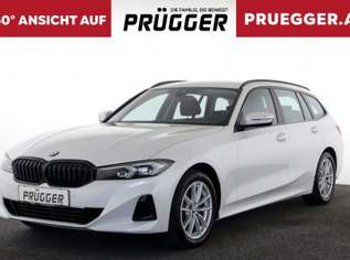 320d xDrive Touring Autom WIDESCREEN LED NAVI K..., 31990 €, Auto & Fahrrad-Autos in 8071 Hausmannstätten 320d xDrive Touring Autom WIDESCREEN LED NAVI K..., 31990 €, Auto & Fahrrad-Autos in 8071 Hausmannstätten