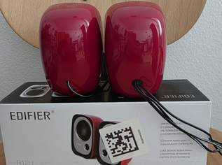 latsprecher, 15 €, Marktplatz-Computer, Handys & Software in 6800 Stadt Feldkirch latsprecher, 15 €, Marktplatz-Computer, Handys & Software in 6800 Stadt Feldkirch