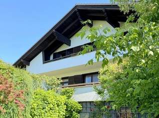 www.wienerwaldwohnsitz.at - Generationenhaus auf traumhaftem Gartengrundstück in einzigartiger, absolut ruhiger Panorama-Aussichtslage, 898000 €, Immobilien-Häuser in 3003 Gemeinde Gablitz