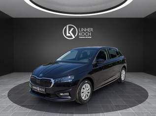 Fabia Essence ''GRA+LED+SMARTLINK+uvm'', 18990 €, Auto & Fahrrad-Autos in 6800 Gisingen