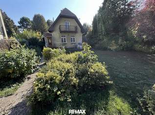 Wunderschönes Grundstück mit Altbestand! Ihre Chance in Perchtoldsdorf!, 480000 €, Immobilien-Grund und Boden in 2380 Gemeinde Perchtoldsdorf Wunderschönes Grundstück mit Altbestand! Ihre Chance in Perchtoldsdorf!, 480000 €, Immobilien-Grund und Boden in 2380 Gemeinde Perchtoldsdorf