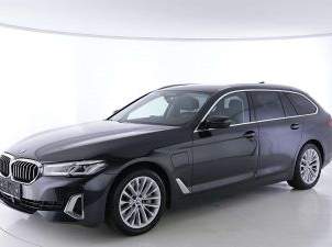 530 e xDrive Touring Aut., 31990 €, Auto & Fahrrad-Autos in 4084 St. Agatha 530 e xDrive Touring Aut., 31990 €, Auto & Fahrrad-Autos in 4084 St. Agatha