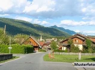 +++ Ferienhaus mit Zweitwohnsitzwidmung in idyllischer Hanglage +++, 2374000 €, Immobilien-Häuser in Salzburg +++ Ferienhaus mit Zweitwohnsitzwidmung in idyllischer Hanglage +++, 2374000 €, Immobilien-Häuser in Salzburg