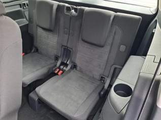 Touran Comfortline BMT/Start-Stopp 1.5 TSI DS..., 51418 €, Auto & Fahrrad-Autos in 6844 Gemeinde Altach Touran Comfortline BMT/Start-Stopp 1.5 TSI DS..., 51418 €, Auto & Fahrrad-Autos in 6844 Gemeinde Altach