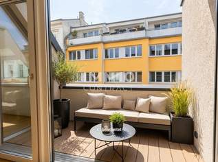 PREISREDUZIERT - 3 Zimmer- Vorsorgewohnung nahe AKH mit Loggia& Balkon, 591743 €, Immobilien-Wohnungen in 1180 Währing PREISREDUZIERT - 3 Zimmer- Vorsorgewohnung nahe AKH mit Loggia& Balkon, 591743 €, Immobilien-Wohnungen in 1180 Währing