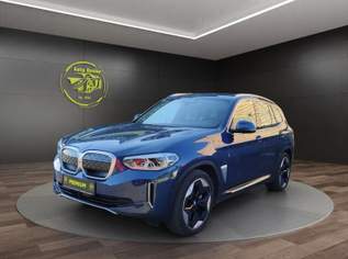 iX3, 29800 €, Auto & Fahrrad-Autos in 4840 Vöcklabruck iX3, 29800 €, Auto & Fahrrad-Autos in 4840 Vöcklabruck